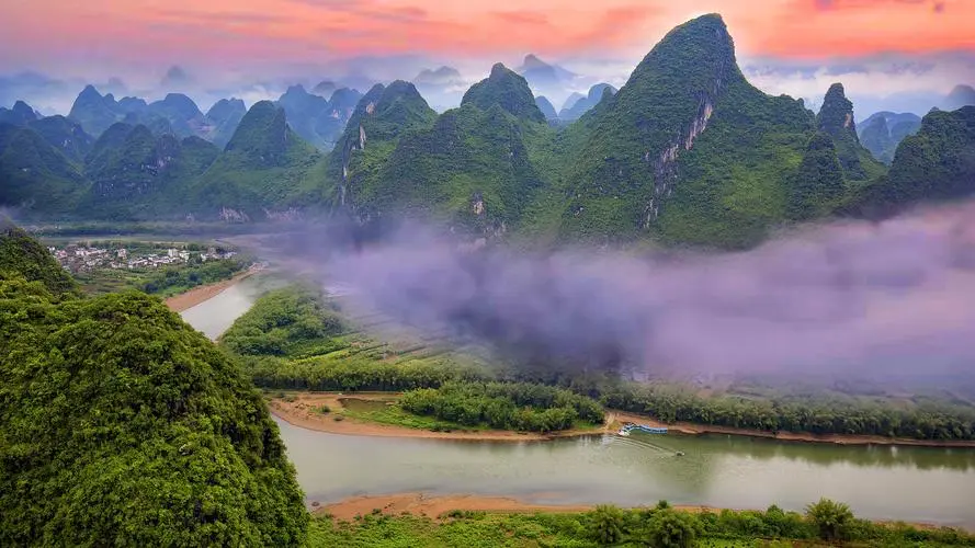 高精度节能